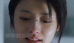 娱乐吃瓜酱迷茫,揭秘娱乐圈背后的真相与困惑