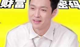 张艺兴抖音爆料视频大全,揭秘明星幕后生活点滴