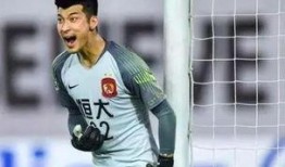 德阳恒大爆料最新消息,揭秘项目进展与市场动态