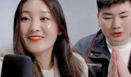 圈内小料爆料贾玲人品,圈内口碑爆棚，人品佳的喜剧女神