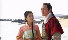 电视剧妈祖全集在线观看38,传奇妈祖的神秘力量与感人故事