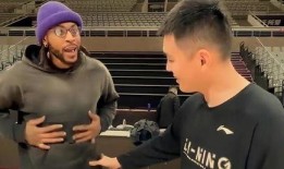 郭小鹏爆料莫兰德了吗视频