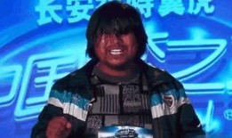 民哥娱乐爆料作品有哪些,盘点民哥爆料作品背后的精彩故事