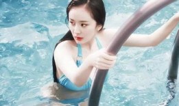 秦岚爆料杨幂视频播放在线观看,独家观看链接曝光！