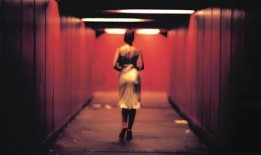 欧美禁片在线观看,在线观看背后的禁忌世界