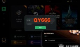 云顶大爆料新闻,揭秘最新游戏动态与精彩内容