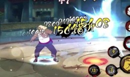 雷影他爸技能爆料视频,视频爆料揭示惊人实力