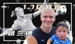 足球明星丑事事件爆料视频,揭秘背后惊人真相