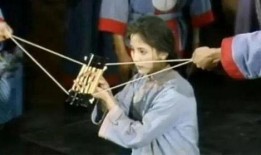 杨乃武与小白菜在线观看,揭秘晚清奇案背后的爱恨情仇