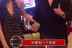 网红爆料陈翔是谁啊视频,陈翔是谁？揭秘视频背后的真相