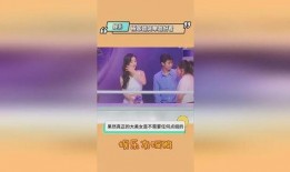 娱乐吃瓜爆料最新版下载,揭秘娱乐圈幕后真相！