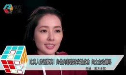 柔婷最新爆料,揭秘娱乐圈不为人知的幕后故事