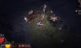 黑暗爆料 免费视频观看,免费视频观看背后的秘密