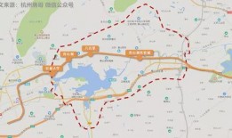 杭州钱哥最新爆料事件,揭秘事件背后惊人真相