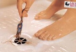 瘦瘦包爆料视频,揭秘减肥神器背后的真相与效果