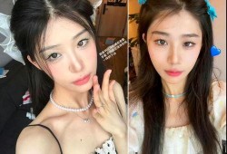 千万女网红爆料出轨视频,揭秘网红圈背后的秘密