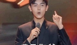 陈飞宇娱乐爆料视频,娱乐圈幕后真相大曝光