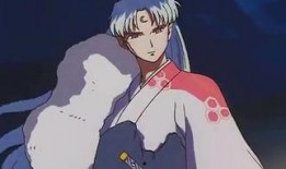 犬夜叉2023最新爆料,新篇章揭开，神秘力量觉醒，命运之战即将上演