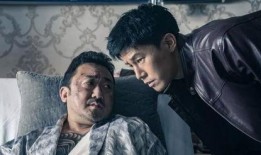 韩影库在线观看19禁,揭秘韩影库19禁观影之旅