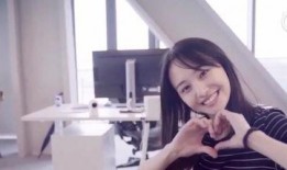 知情人爆料张恒远视频,背后真相令人震惊