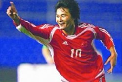 李毅爆料亚冠完整视频,亚冠赛事幕后真相，完整视频曝光！