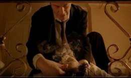 康斯坦丁电影在线观看,暗影之城，在线观影指南