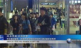 耿棚镇新闻爆料事件,揭秘背后真相与影响