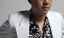 董勇爆料在家发脾气视频,火爆视频引发网友热议