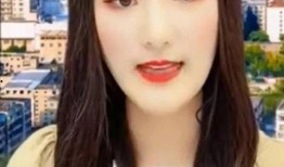 护士爆料陈亚楠视频播放,真相与争议