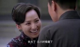 破绽在线观看,揭秘剧情漏洞，探寻真相之谜