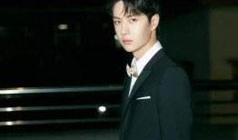 王一博阿水最新爆料,揭秘娱乐圈背后的惊人真相