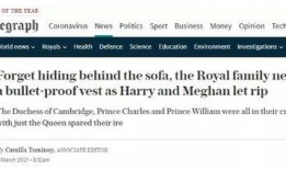 爆料新闻英文,Exclusive Leaks Unveil Shocking Details of Latest Scandal