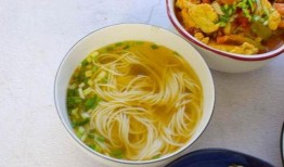 面条汤底爆料视频大全,热门视频大全带你领略美味背后的秘密