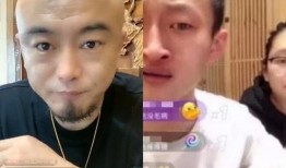 爆料可乐哥哥视频,带你走进幕后精彩瞬间