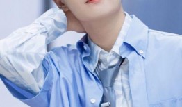 蓬安新闻爆料最新消息直播,直播现场直击事件进展！