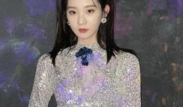 张艺凡娱乐爆料,揭秘明星幕后故事