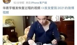网络爆料华晨宇视频播放,音乐与视觉的完美融合