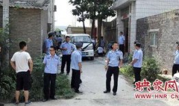 汕头东华村爆料案件最新,真相大白，正义终将到来！”