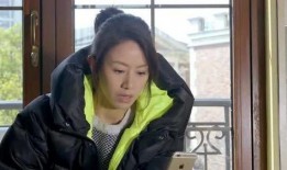 兰州爆料女孩视频大全集,揭秘城市生活百态