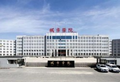 黑龙江职业学院最新爆料,揭秘校园新动态与重大改革举措