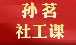 香港社工爆料视频下载,揭露社会问题与挑战