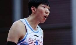 网球周琦最新爆料,最新动态与赛场幕后故事