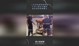 爆料缅北高清视频下载,震撼爆料背后的真相