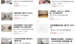 柔婷最新爆料,揭秘娱乐圈不为人知的幕后故事