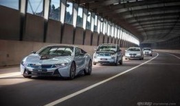 新能源车爆料新闻,揭秘未来出行变革趋势