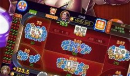 斗地主最新爆料,独家爆料带你领略全新游戏体验