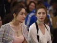 娱乐圈吃瓜故事真的假的,真假难辨的娱乐江湖揭秘