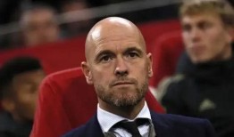 曼联主教练爆料谁了啊最新消息,揭秘球队内部惊人真相！