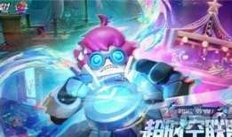 香肠派对新赛季爆料最新,球星动向与赛事前瞻