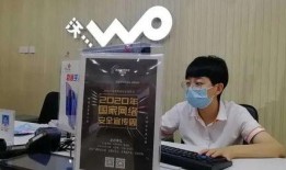 武邑爆料最新消息新闻视频,视频揭露惊人真相，详情敬请关注！